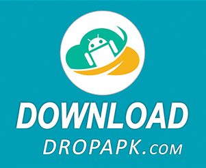 dropapk download